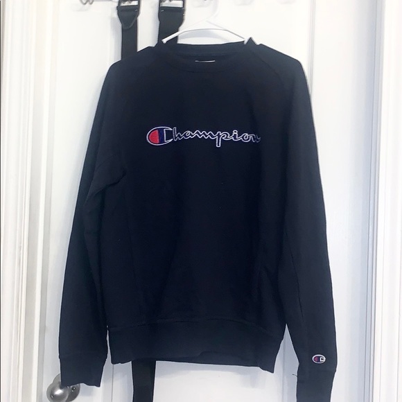 Champion Other - CHAMPION SWEATSHIRT!